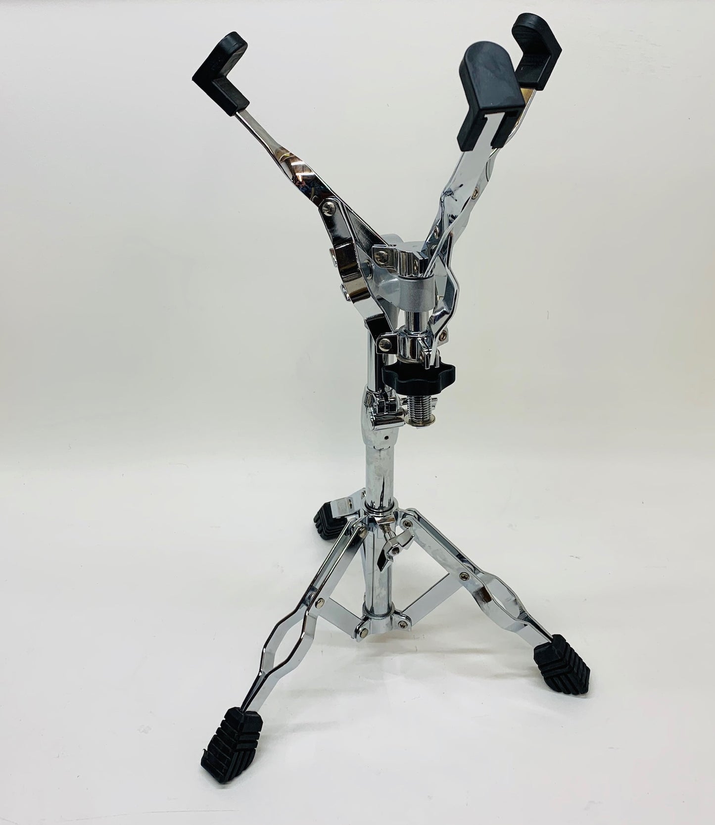 Snare Stand Double Brace fits Up to 14” Drum