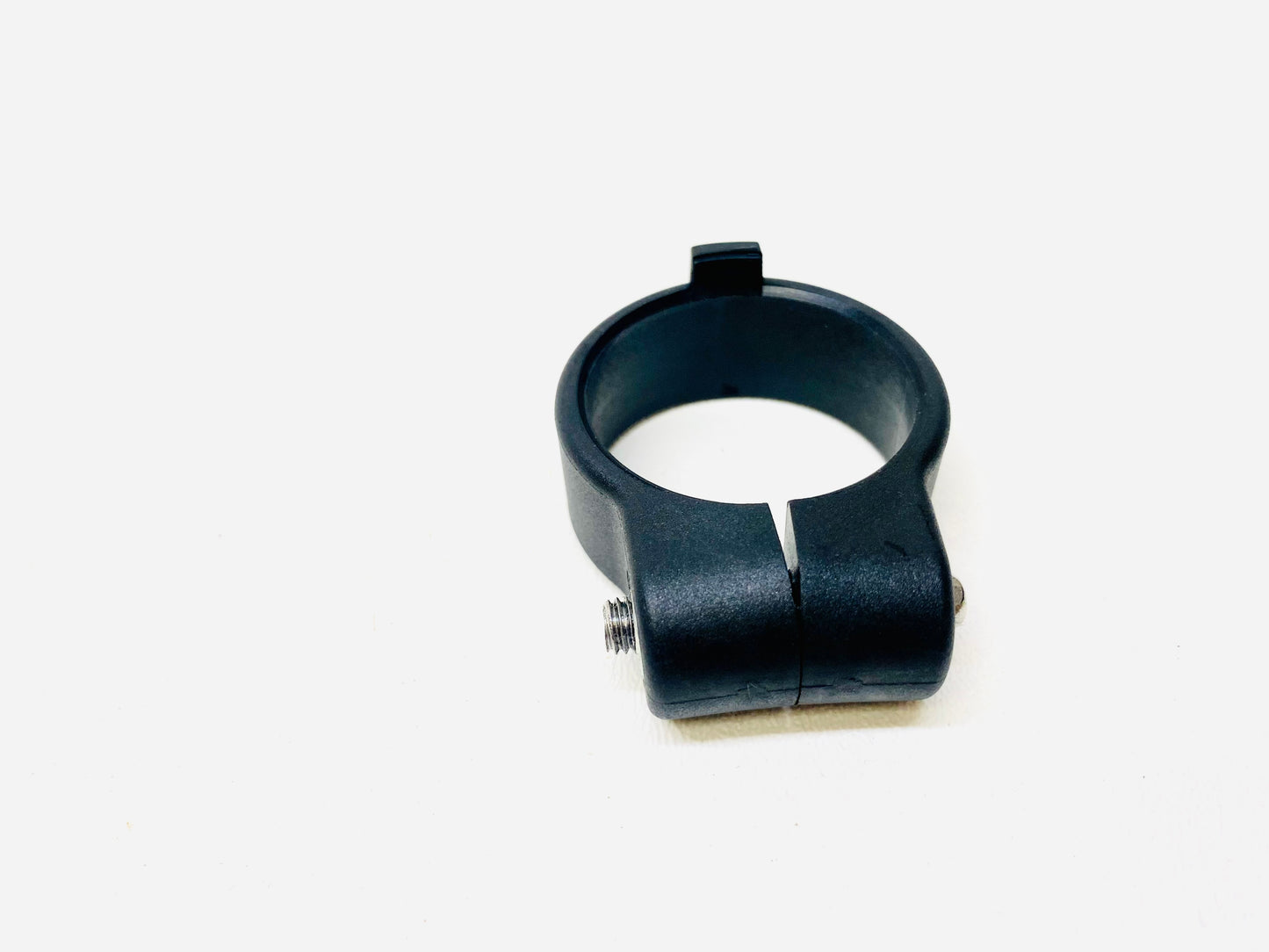 Roland Rack Memory Lock Ring 1.5"