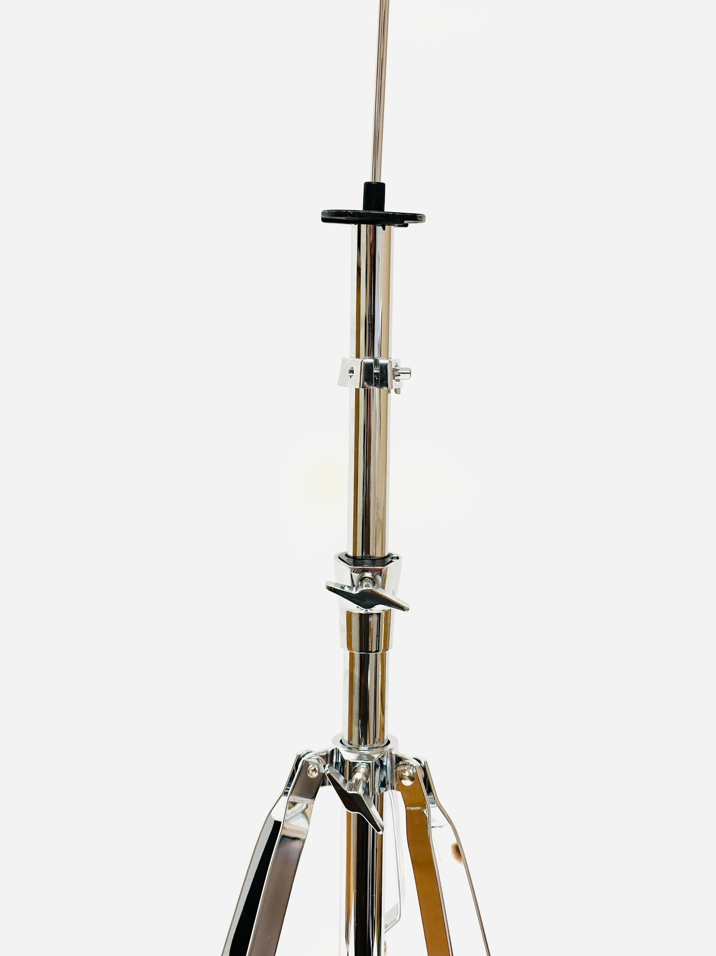 Roland VH-11 (Used) Hi Hat Cymbal with (New stand) and Control Unit