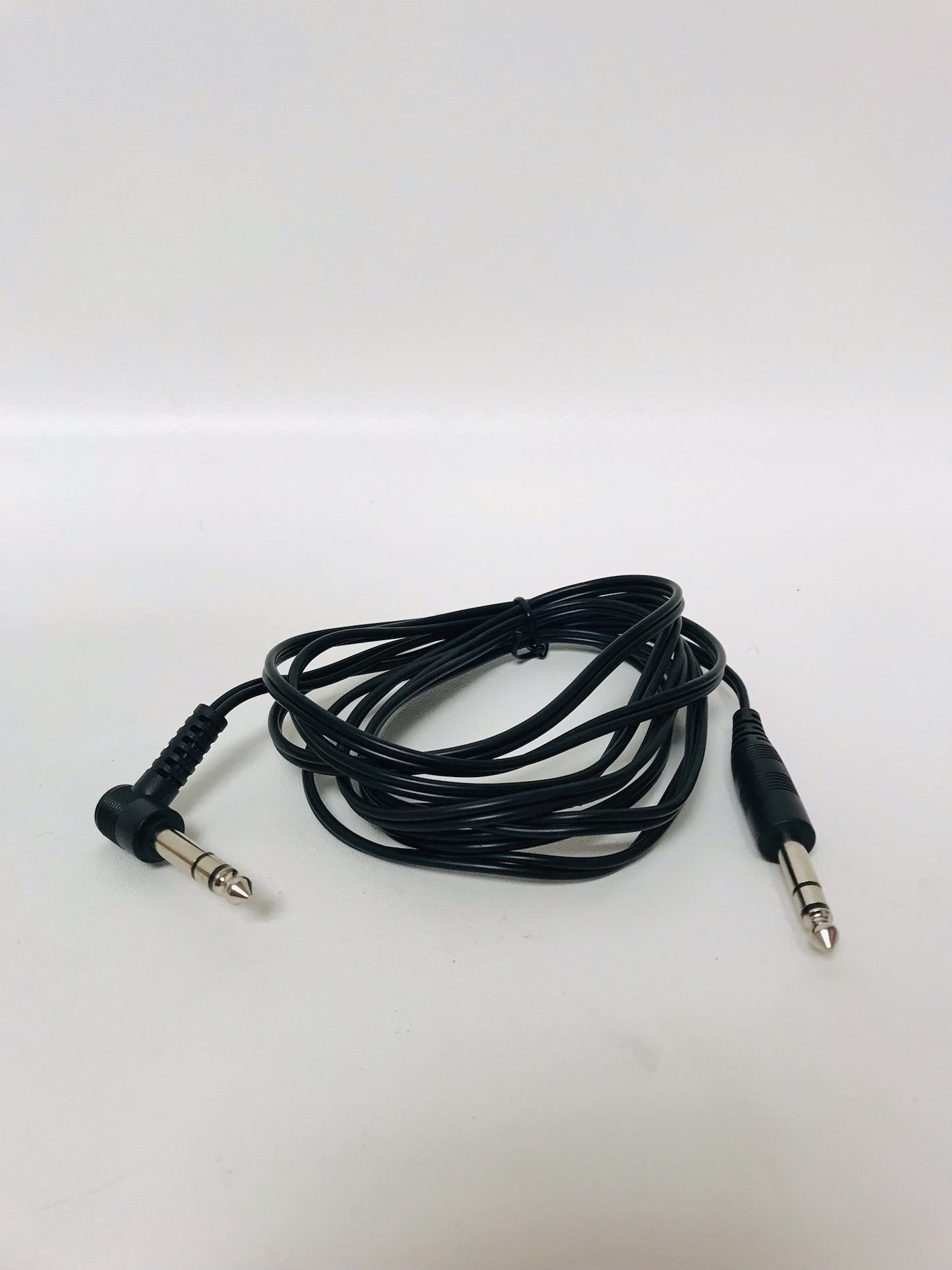 Yamaha PCY-135 Cymbal with Arm and Cable