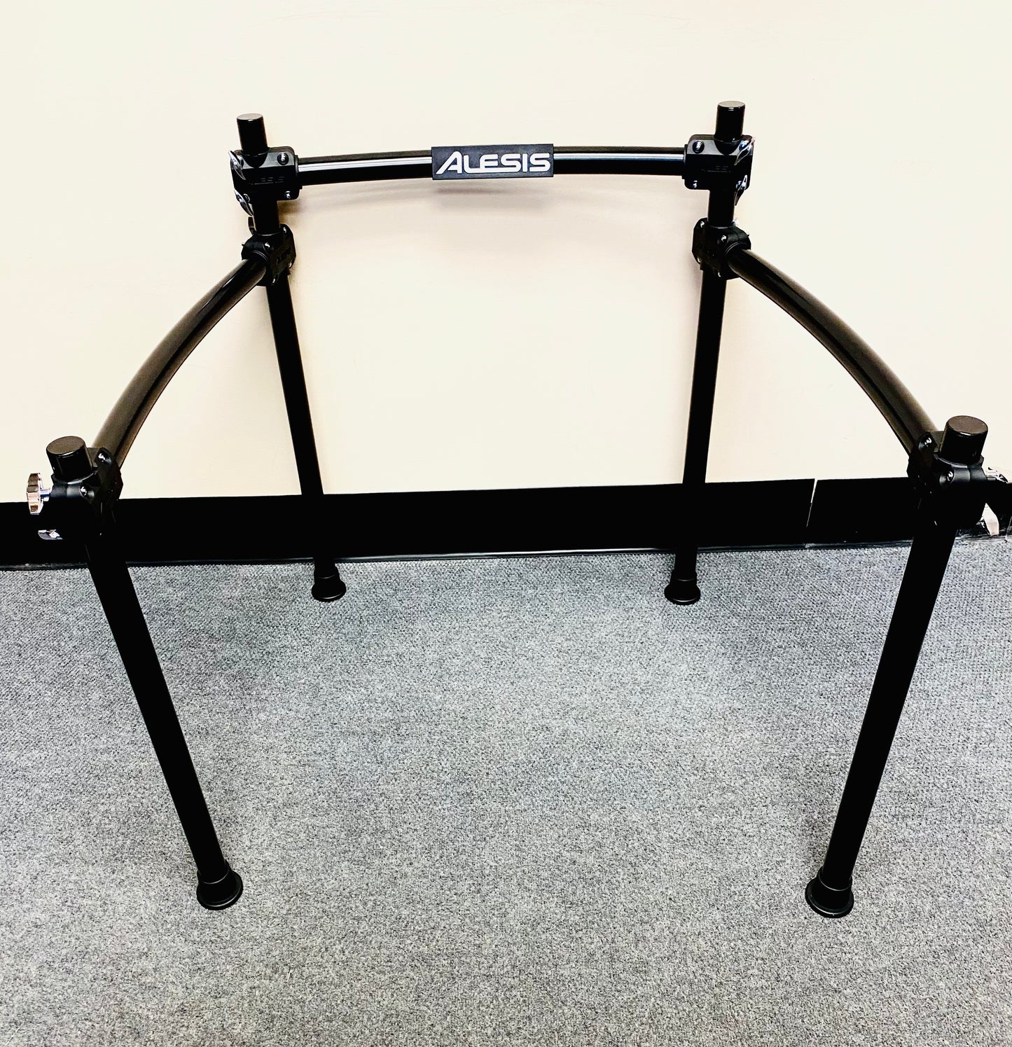 Alesis Crimson SE Drum Rack OPEN BOX