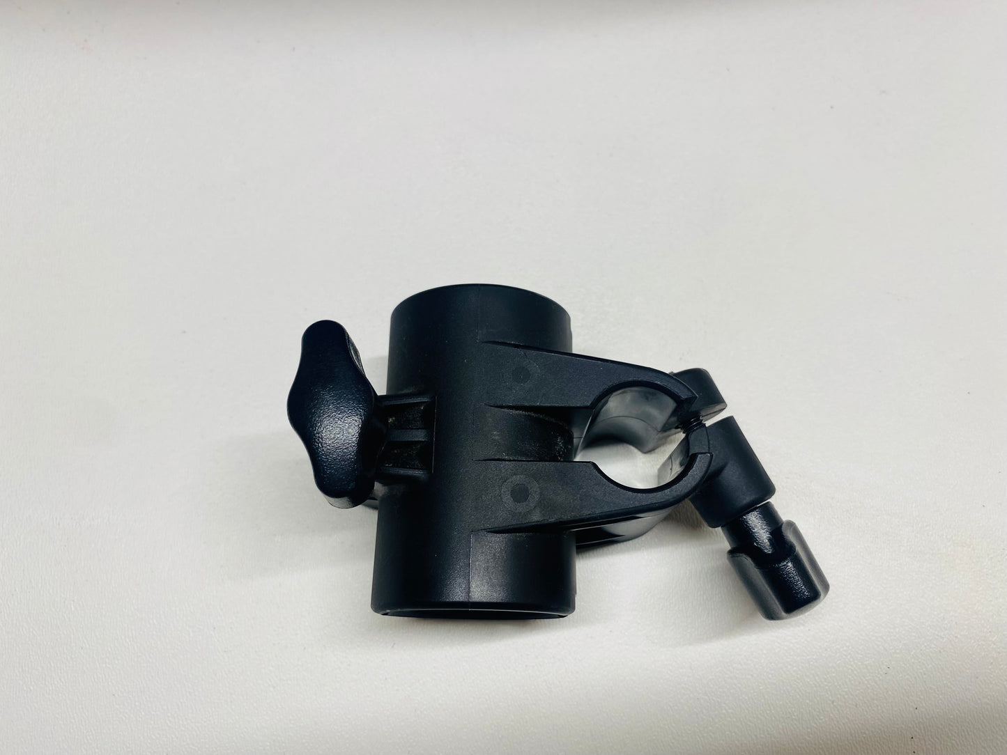 Yamaha Arm Holder Pad Mount Rack Clamp DTX