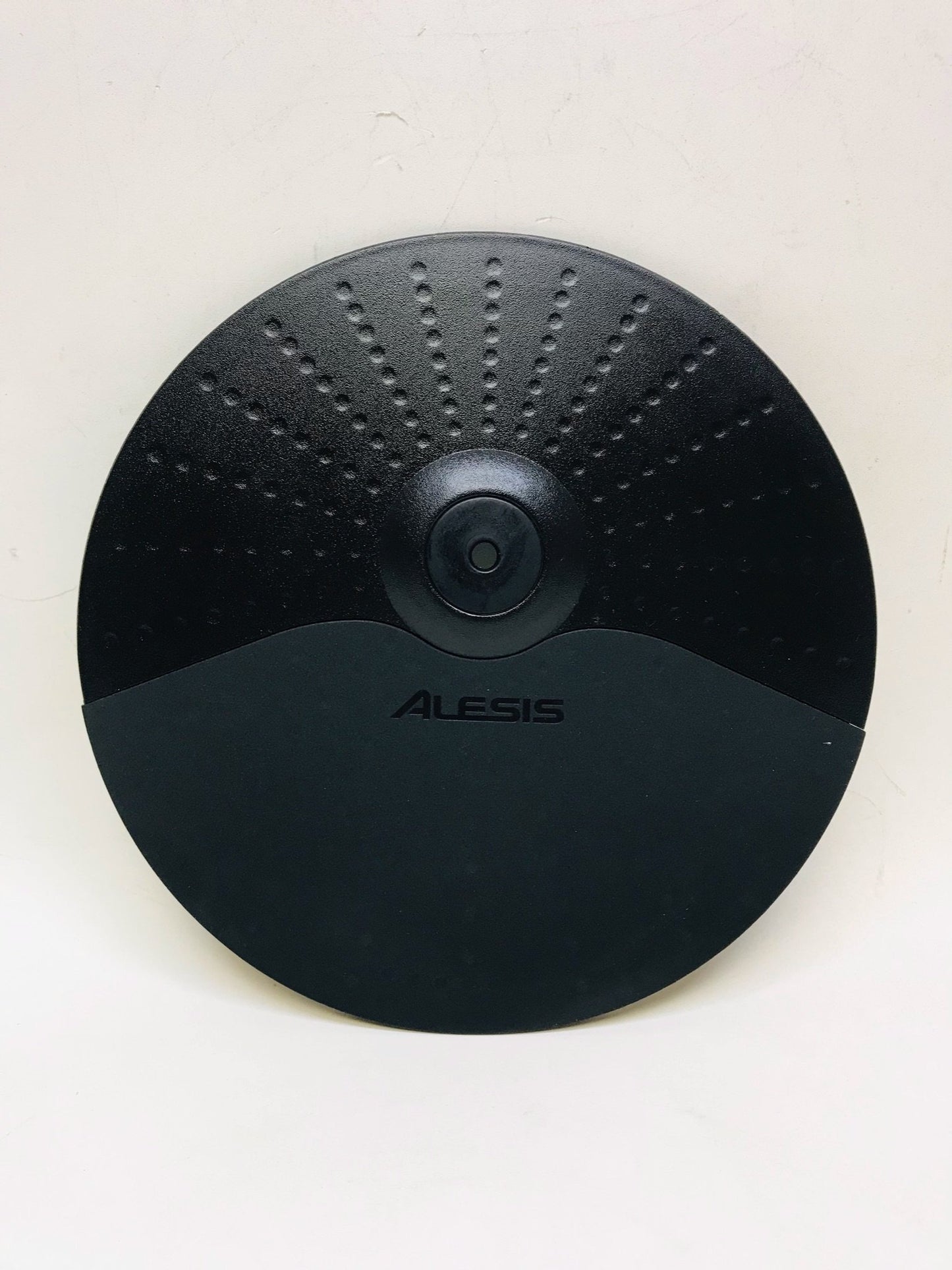 Alesis 10” Cymbal DM Surge Nitro