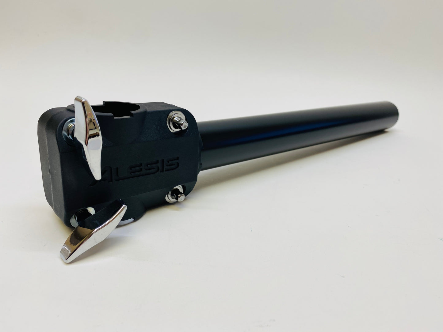 Alesis Strike SE Extension Arm black Rack