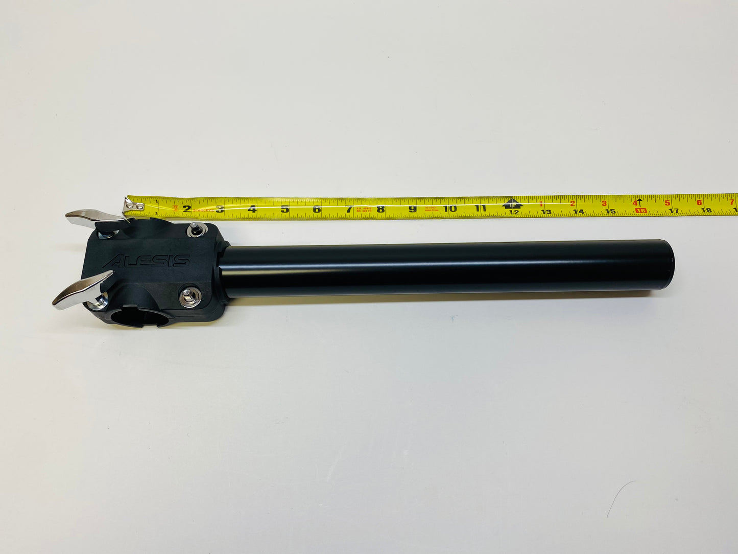 Alesis Strike SE Extension Arm black Rack