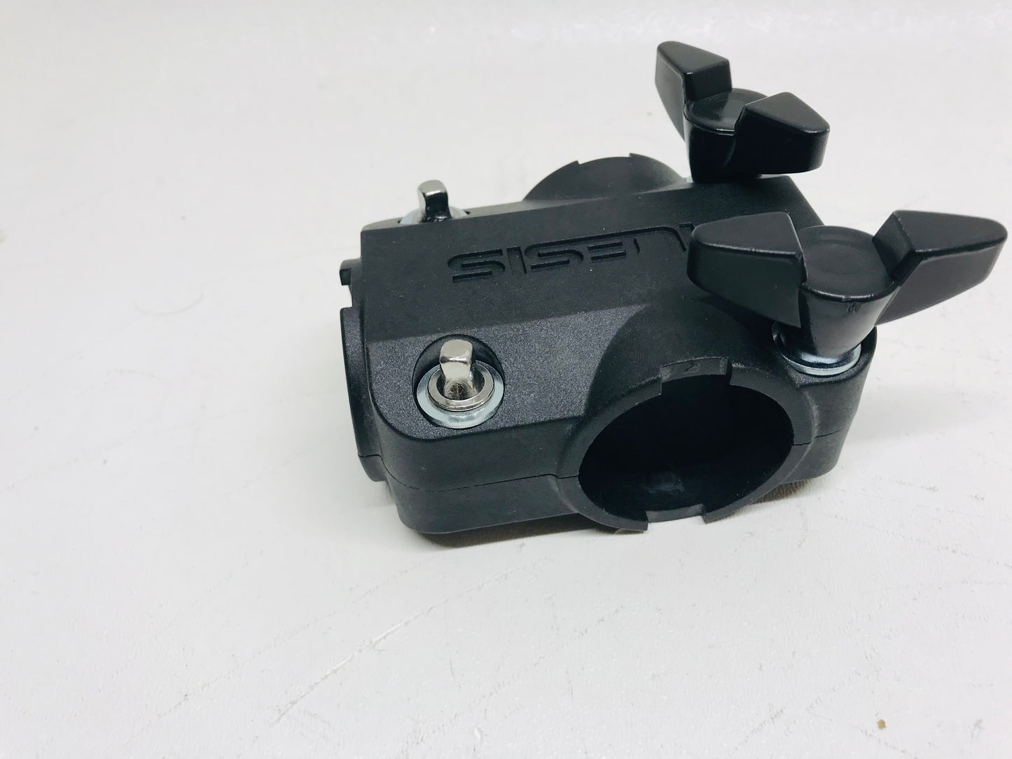 Alesis Surge Strike Pro DM Command Rack T Clamp SE