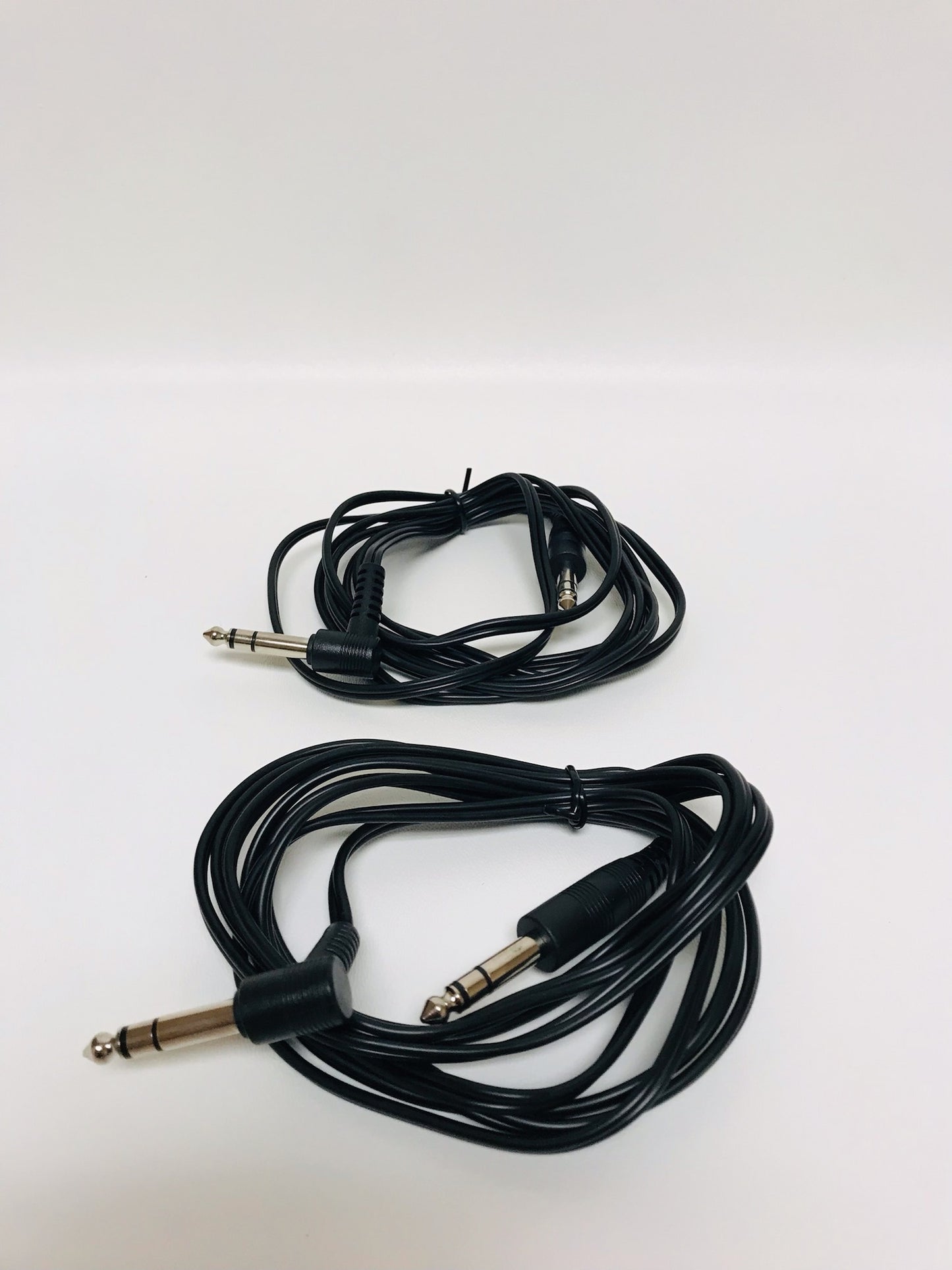 Pair of Yamaha TP-70 Drum Pad with Clamp and L-Rod DTX TP70 65