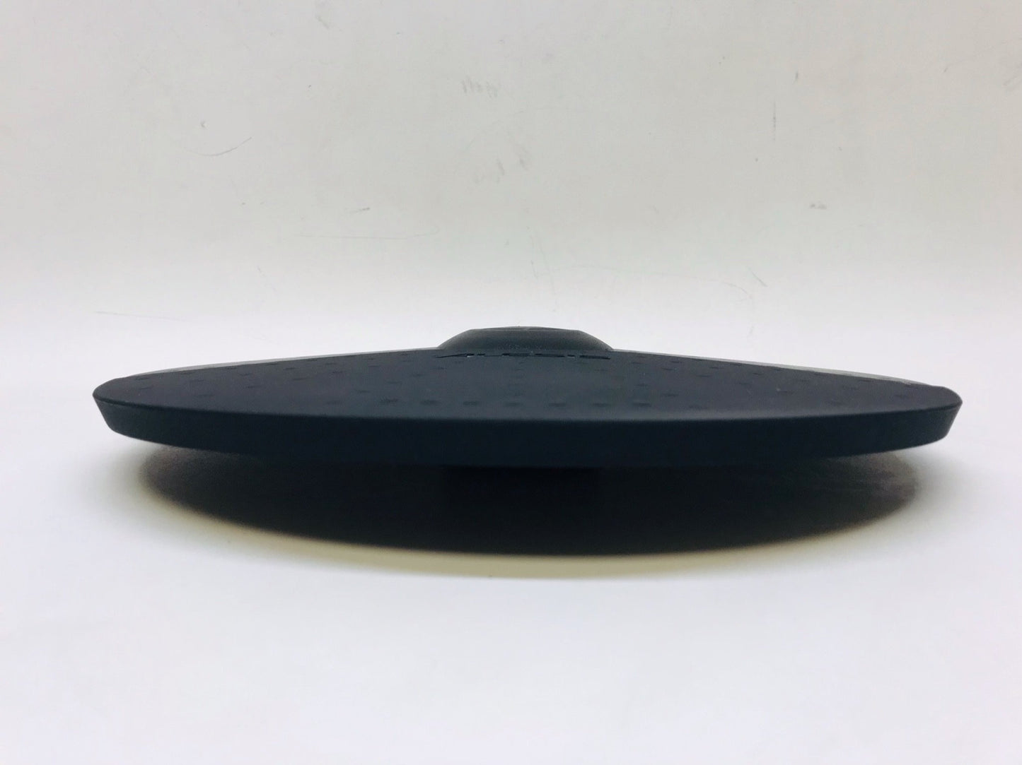 Alesis 10” Cymbal DM Surge Nitro