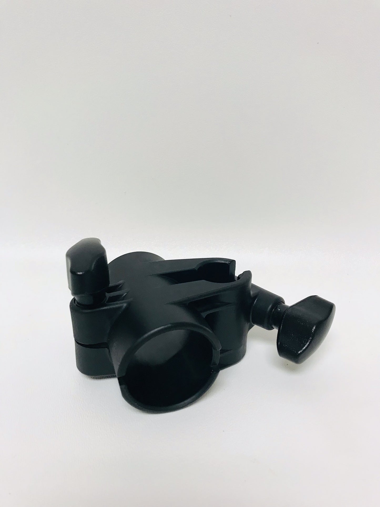 Yamaha TP-70 Drum Pad with Clamp and L-Rod DTX TP70 65