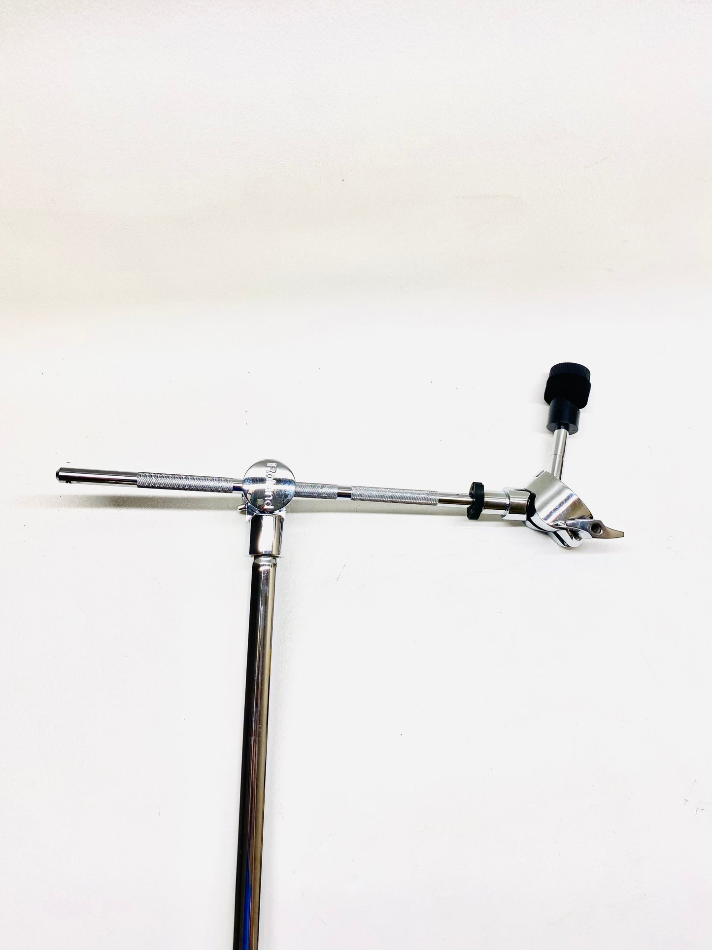 Roland MDY-STAGE Chrome Ball Boom Cymbal Arm MDS