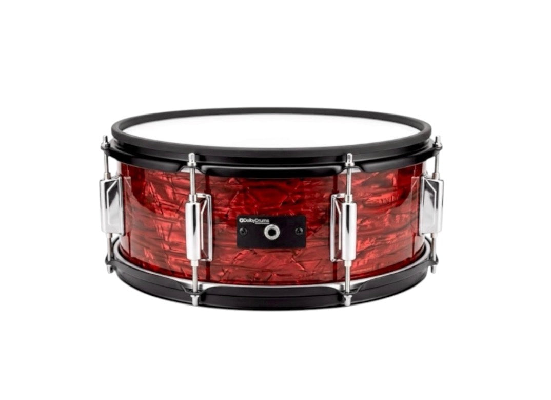 Red Wood