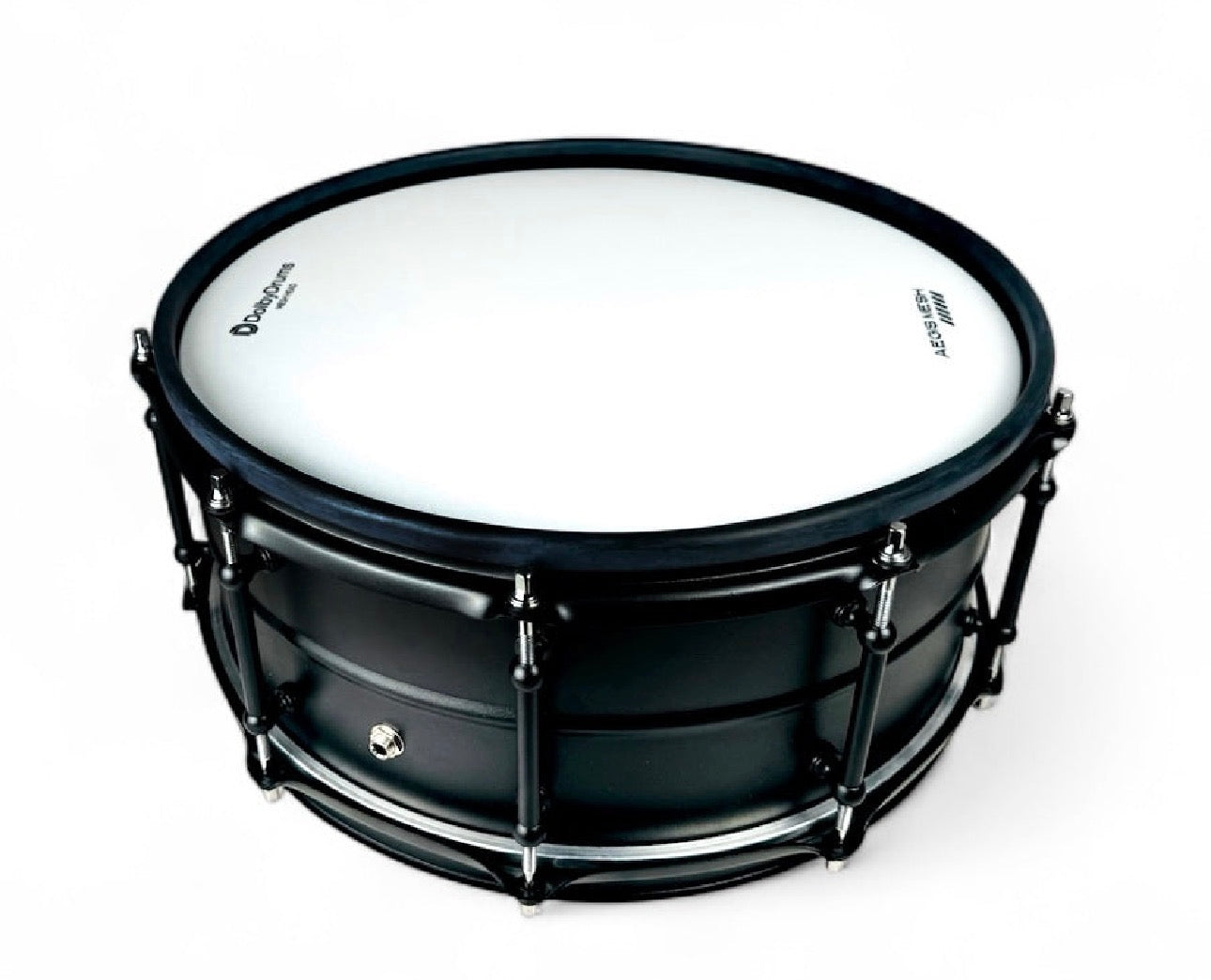 Dolby Snares