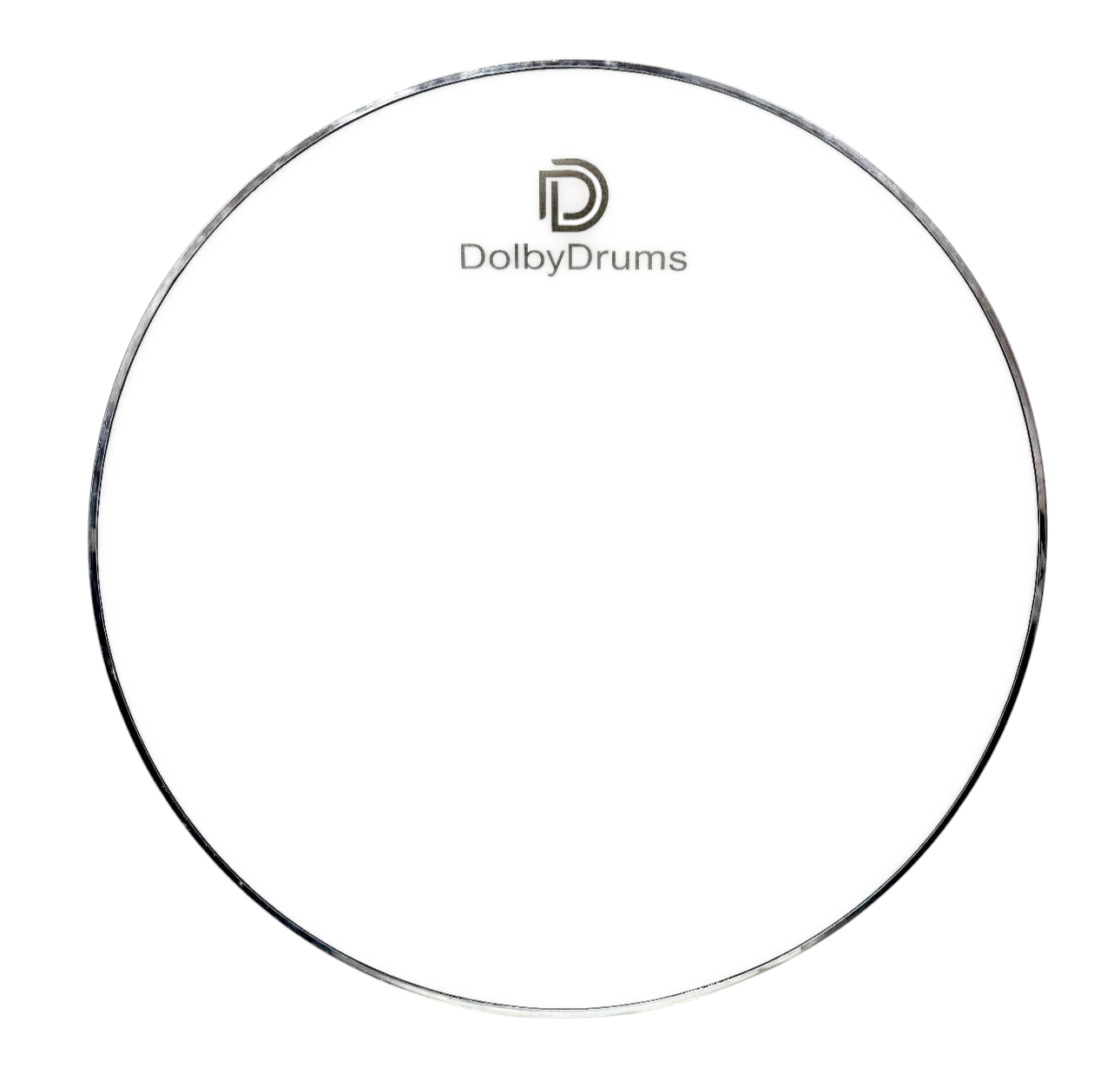 Kick Drum Heads