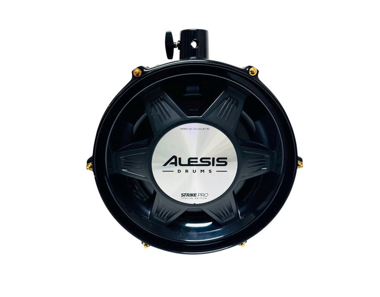 Alesis