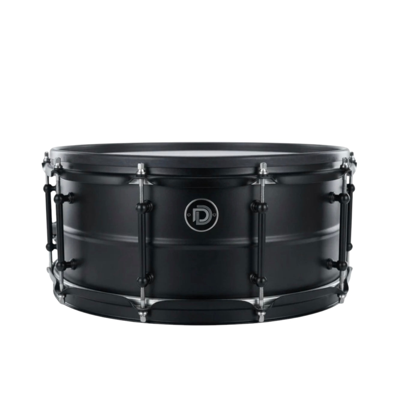 Dolby Snares