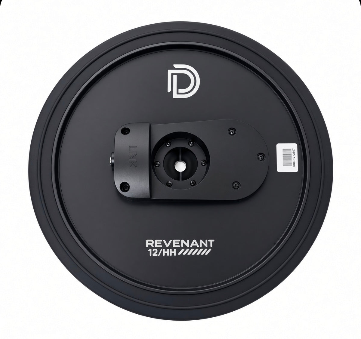 Dolby Cymbals