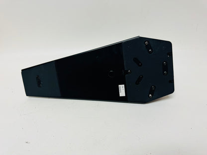Roland FD-7 Hi Hat Control Pedal FD7