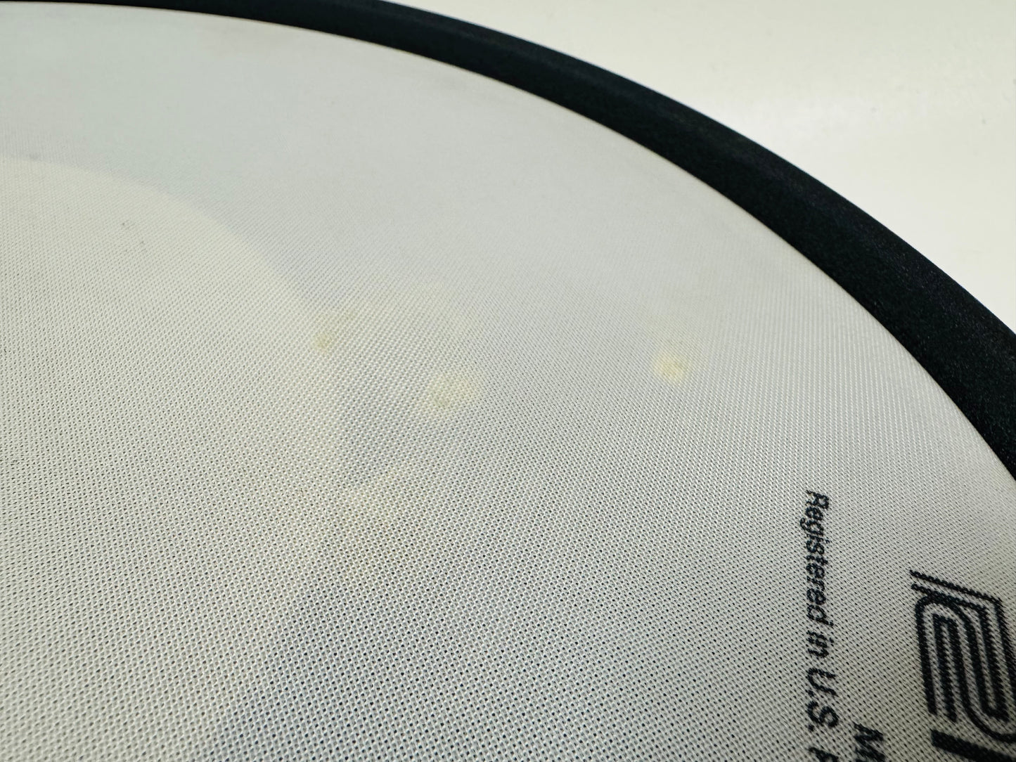 Roland KD-120BK Kick Drum 12” KD120 Black KD-120