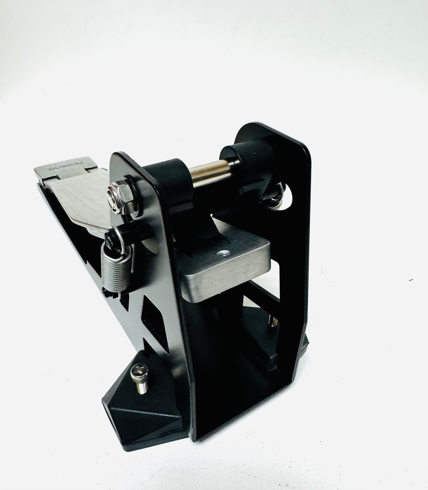 Roland FD-9 Hi Hat Pedal FD9 for Drum Kit or SPD