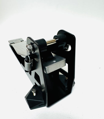 Roland FD-9 Hi Hat Pedal FD9 for Drum Kit or SPD