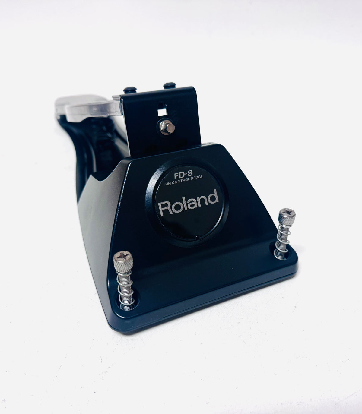 Roland FD-8 Hi Hat Pedal FD8