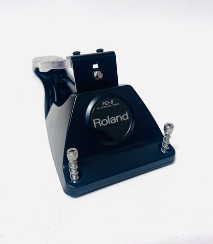 Roland FD-8 Hi Hat Pedal FD8