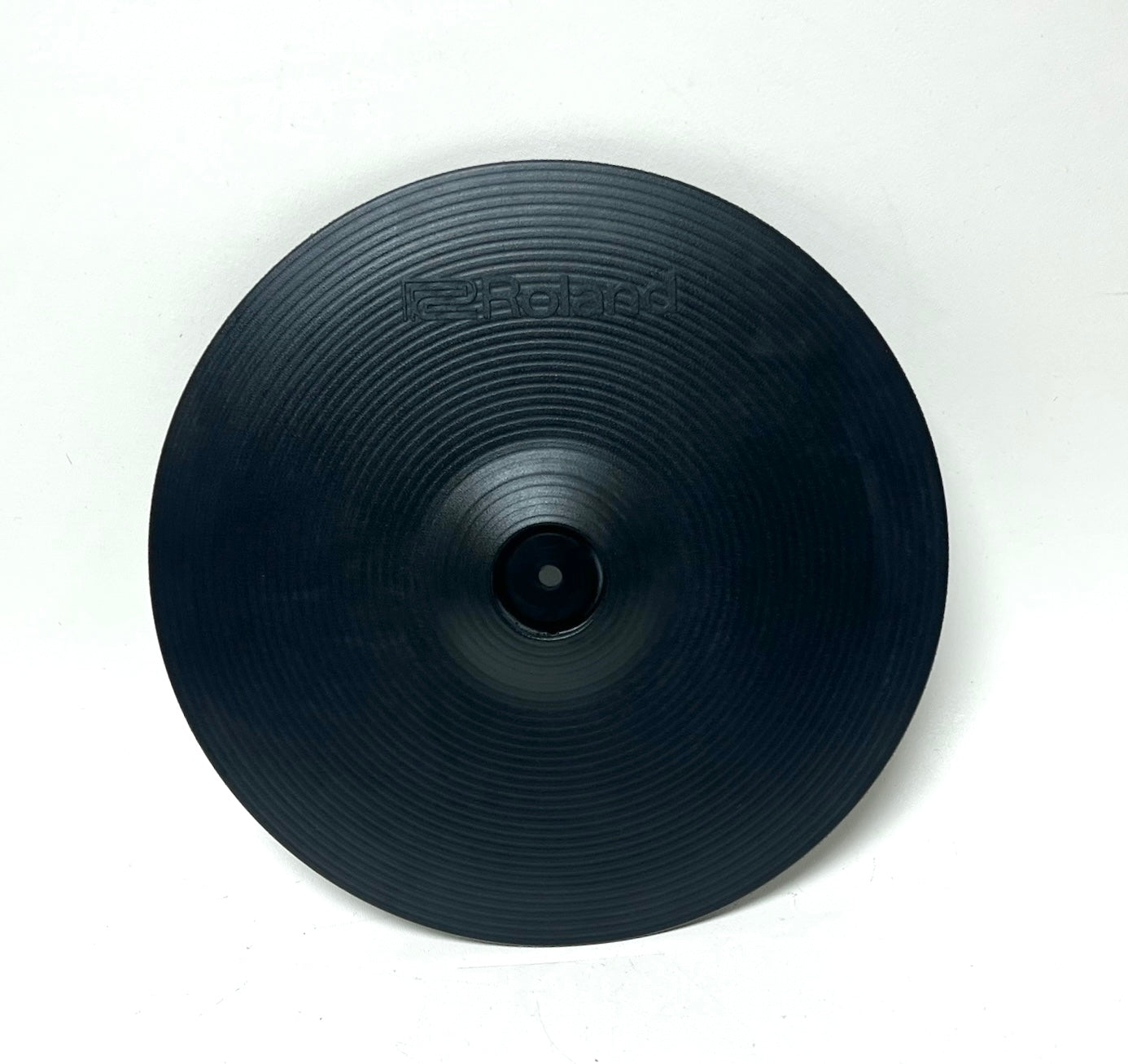 Roland CY-12C  Cymbal with Multi Position Arm and Mount CY12 CY-12