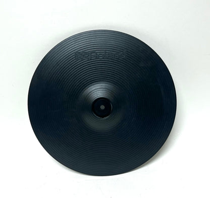 Roland CY-12C  Cymbal with Multi Position Arm and Mount CY12 CY-12