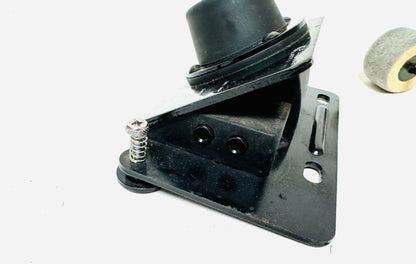 Roland KD-7 Kick Drum Bass Trigger w Beater