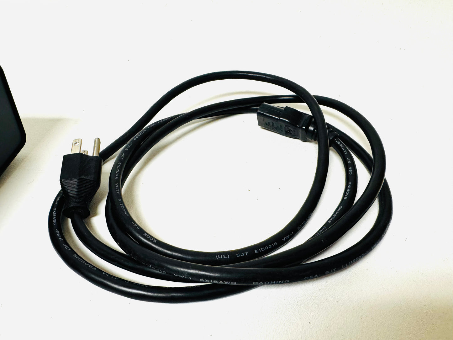 Roland TD-12 *READ** V-Drums Module Brain TD12