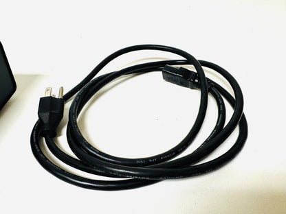 Roland TD-12 *READ** V-Drums Module Brain TD12