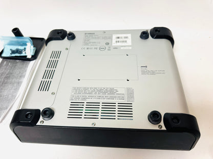 Yamaha DTX-900 DTXtreme III Electronic Drum Module 900 DTX 3