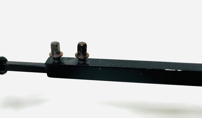 PDP PDP PDDPCOD Concept Double Bass Drum Kick Pedal