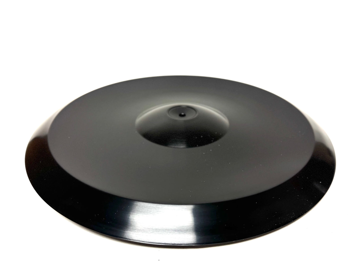 Phantom 18” 2-Zone CHINA Cymbal Bundle for Roland Alesis Kit