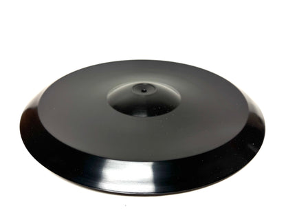 Phantom 18” 2-Zone CHINA Cymbal Bundle for Roland Alesis Kit