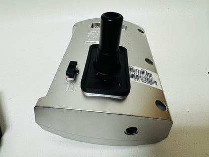 Roland TD-9 V2 Module Brain Cables TD9