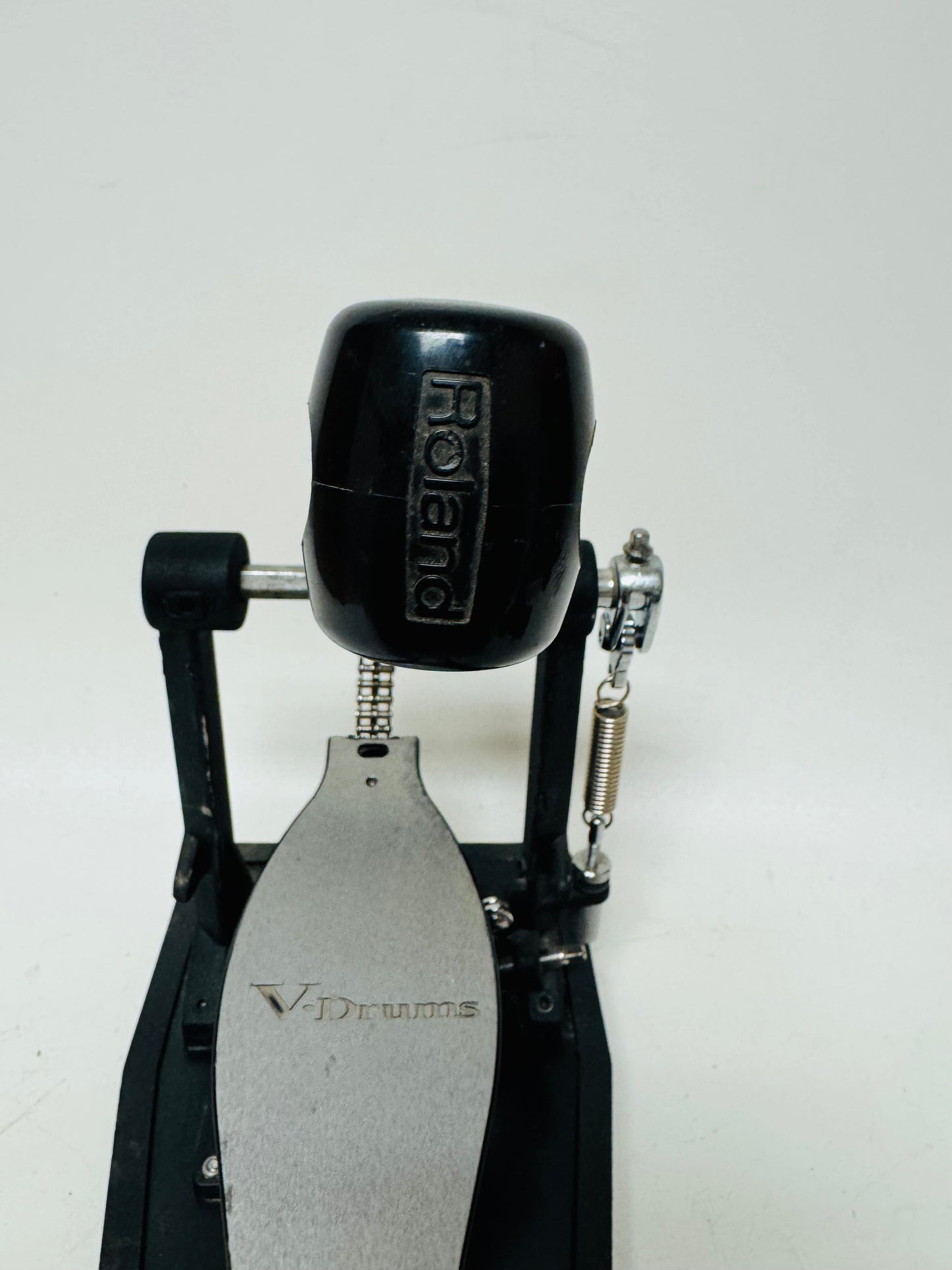 Roland RDH-100 Bass Drum Kick Pedal