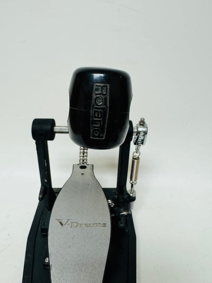 Roland RDH-100 Bass Drum Kick Pedal
