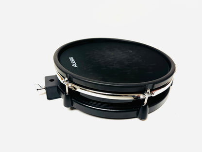 Alesis 12” Mesh Tom Drum Pad MKii