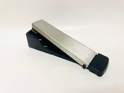 Roland KIK KD1 Kick Pedal