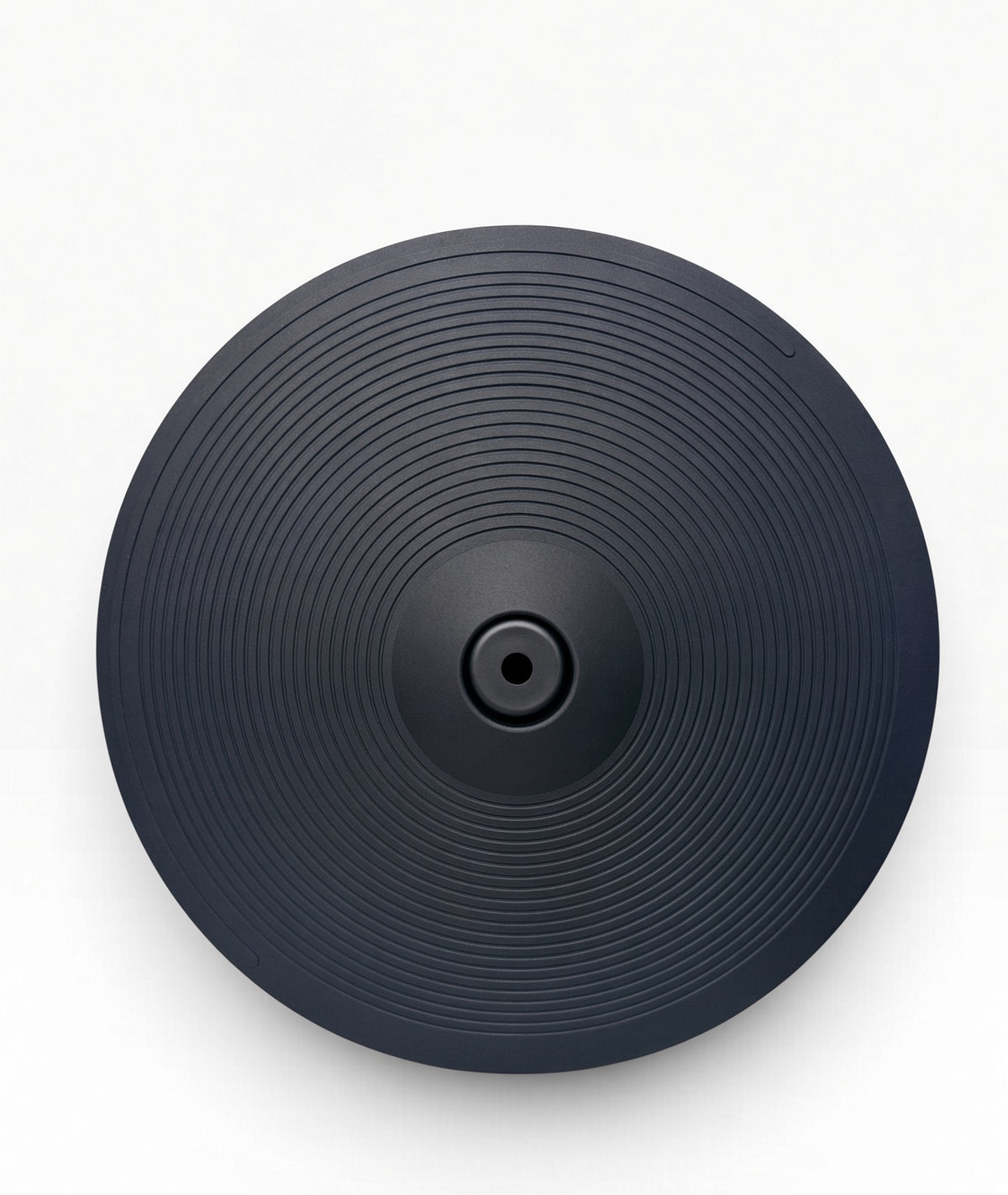Dolby 14” Hi Hat Cymbals Revenant HHC-14 for Lemon Roland Alesis