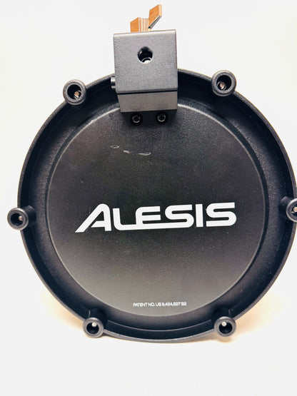 Alesis 10” Mesh Tom Drum Pad  DM MKii