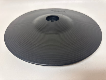 Roland CY-12 R/C 12” Crash Ride Cymbal
