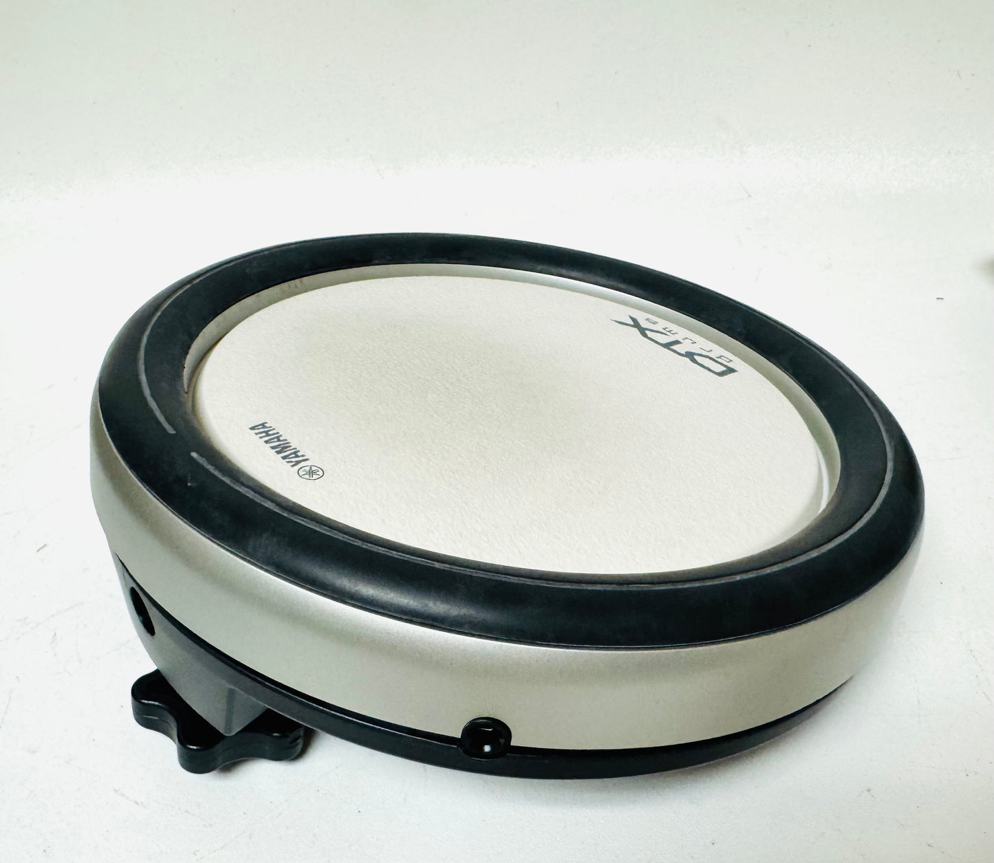 Yamaha XP80 Pad with Mount and Cable DTX XP-80