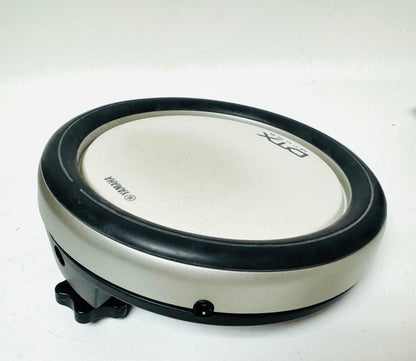 Yamaha XP80 Pad with Mount and Cable DTX XP-80