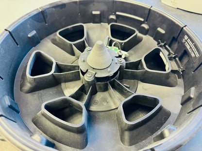 Roland PD-128 BC 12” Mesh Drum Pad w Clamp PD128