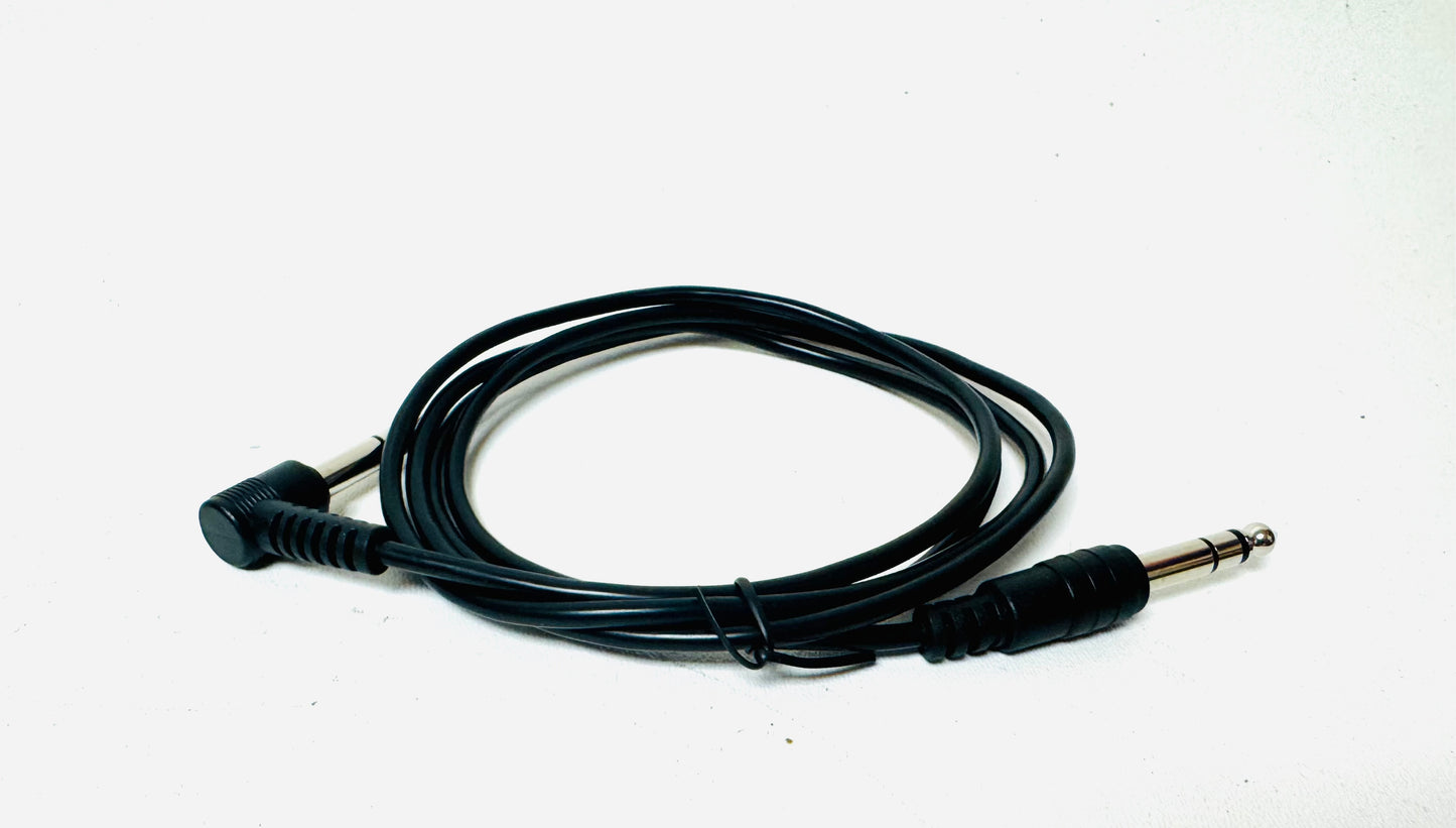 Alesis Strike Pro SE 14” Tom Mesh Pad Clamp Cable