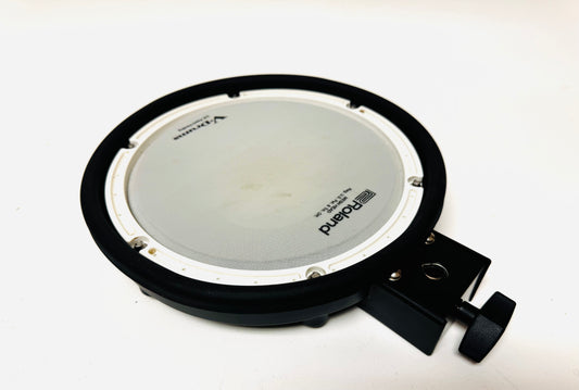 Roland PDX-8 8” Mesh Dual Trigger Pad PDX8