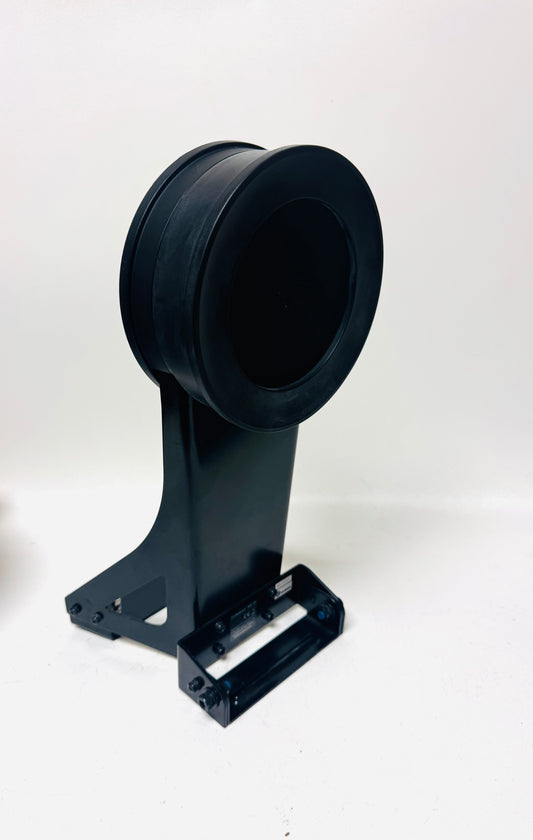 Roland KD-10 Kick Drum Tower KD10