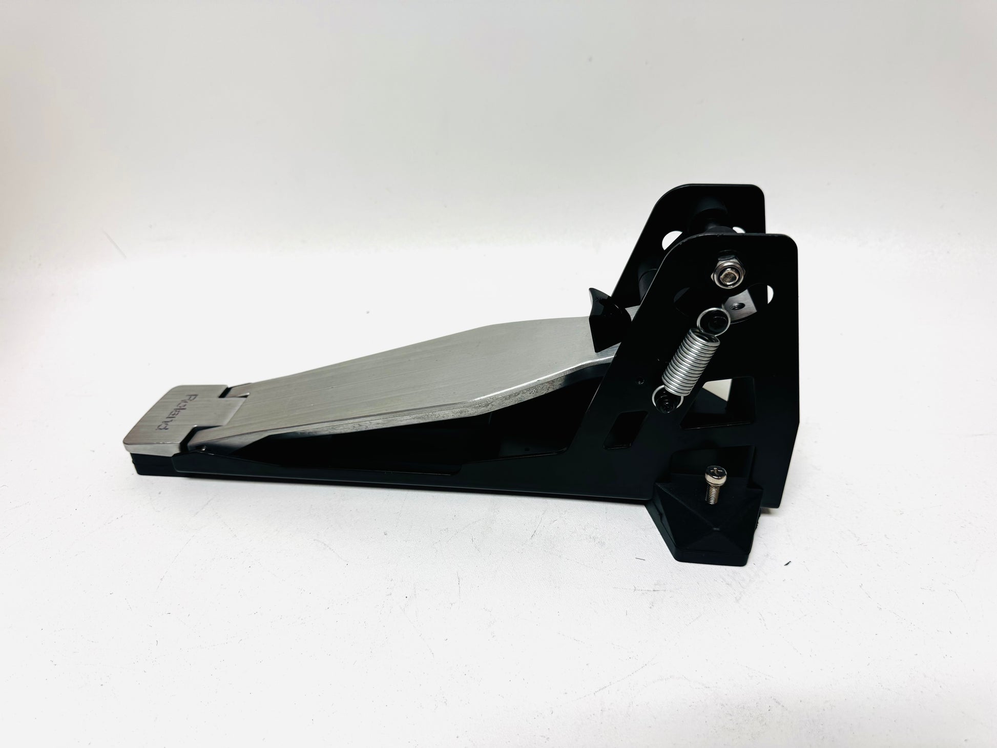 Roland FD-9 Hi Hat Pedal FD9 for Drum Kit or SPD – Dolby Drums